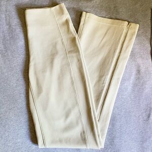 Lululemon Ribbed Softstream Pants